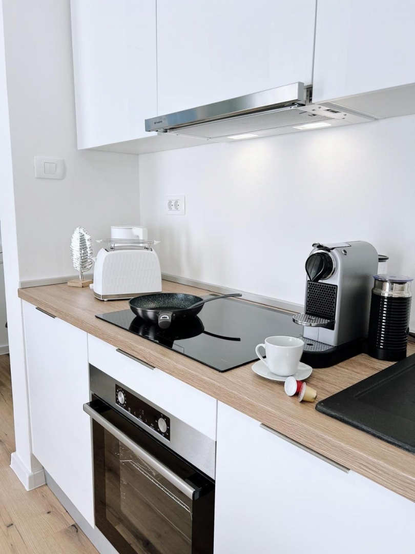 Apartment Zu verkaufen - ISTARSKA PULA