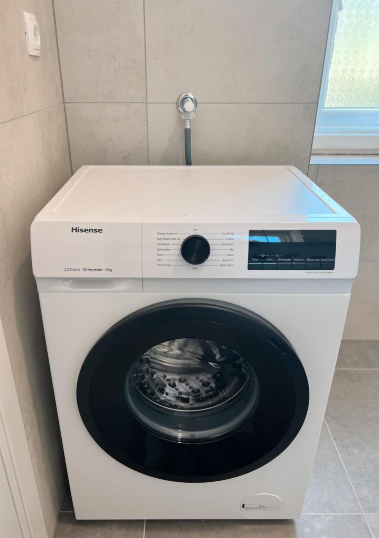 Apartment Zu verkaufen - ISTARSKA PULA