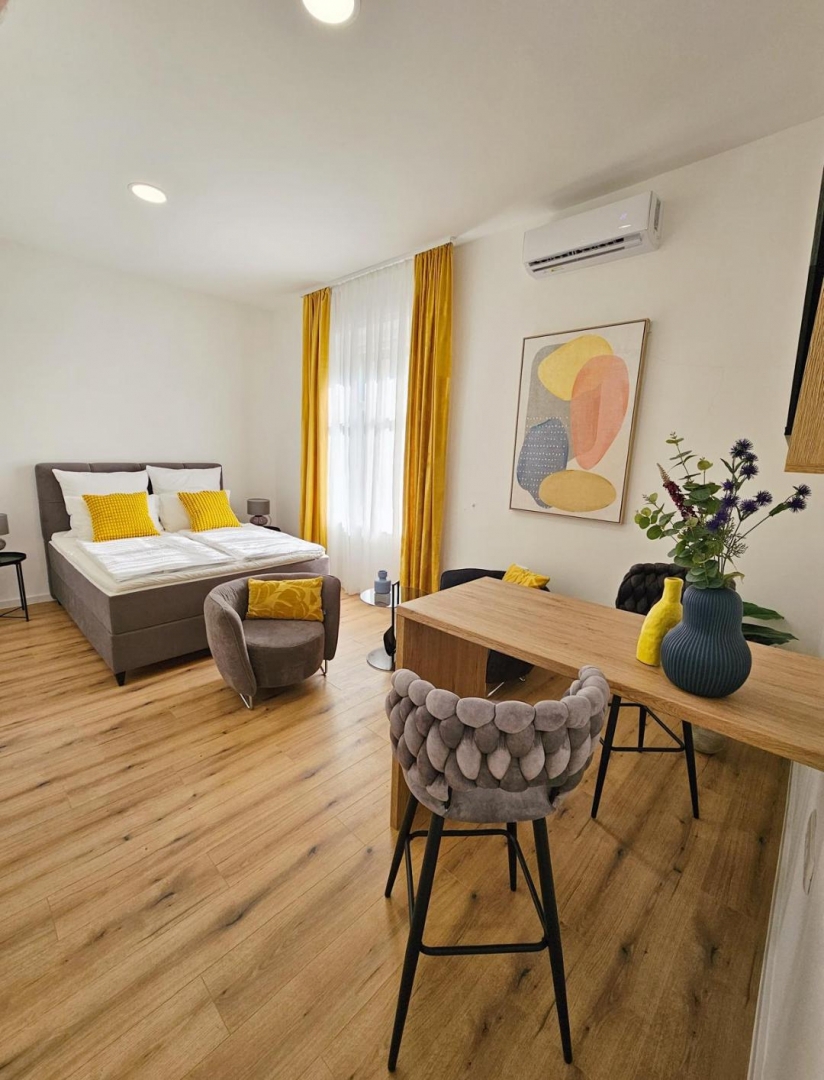 Apartment Zu verkaufen - ISTARSKA PULA