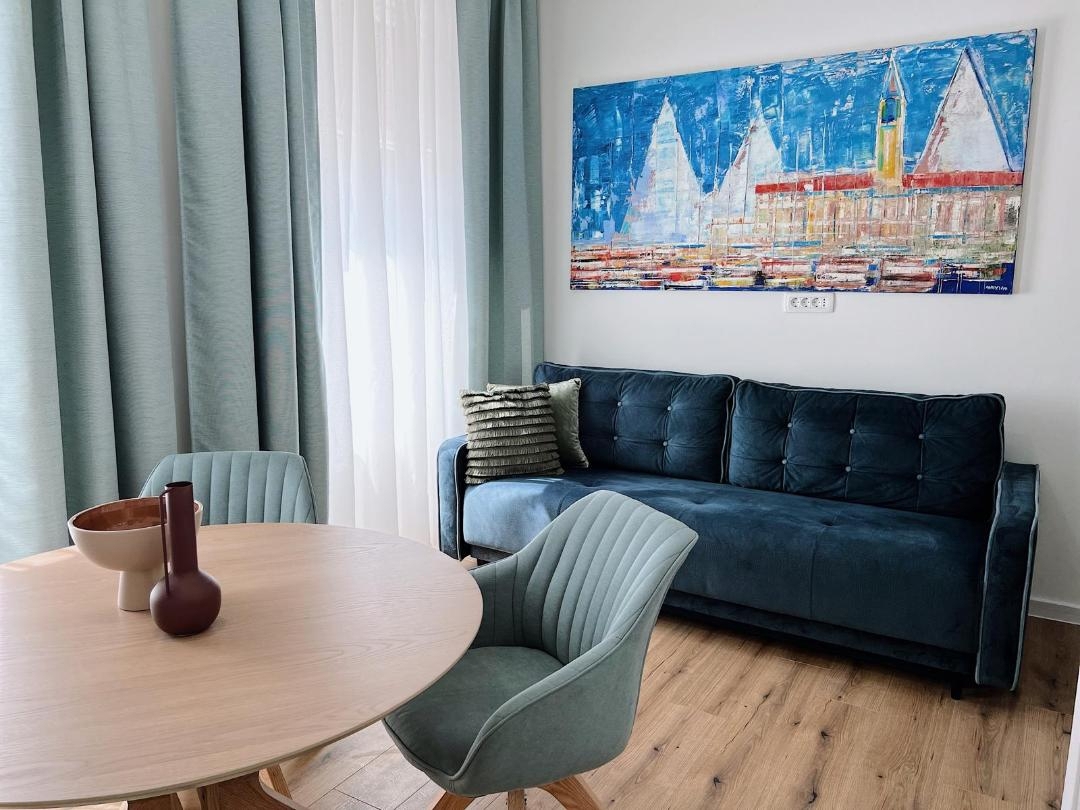Apartment Zu verkaufen - Istarska Pula - foto 2/22