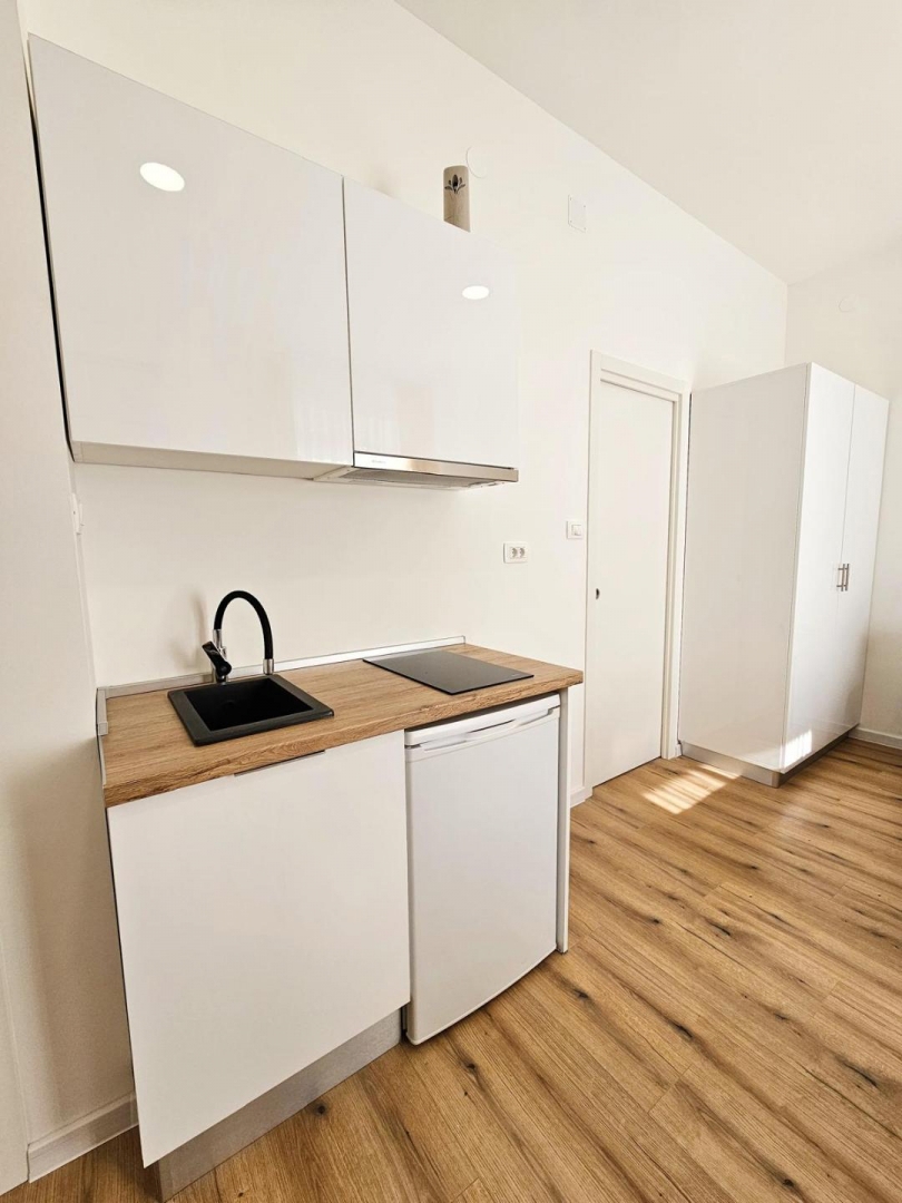 Apartment Zu verkaufen - ISTARSKA PULA