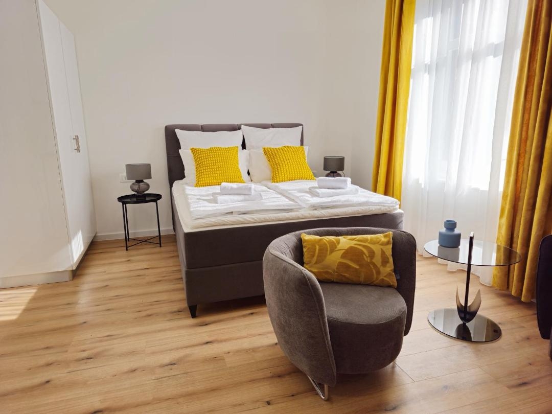 Apartment Zu verkaufen - ISTARSKA PULA