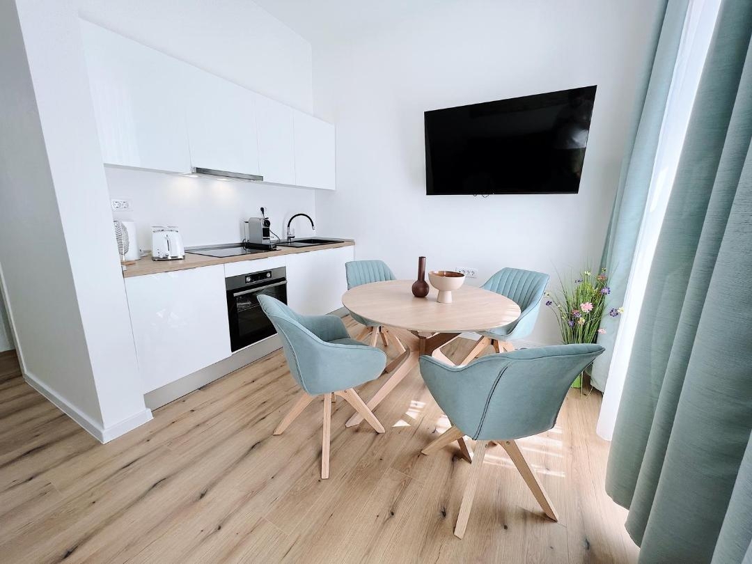 Apartment Zu verkaufen - Istarska Pula - foto 3/22