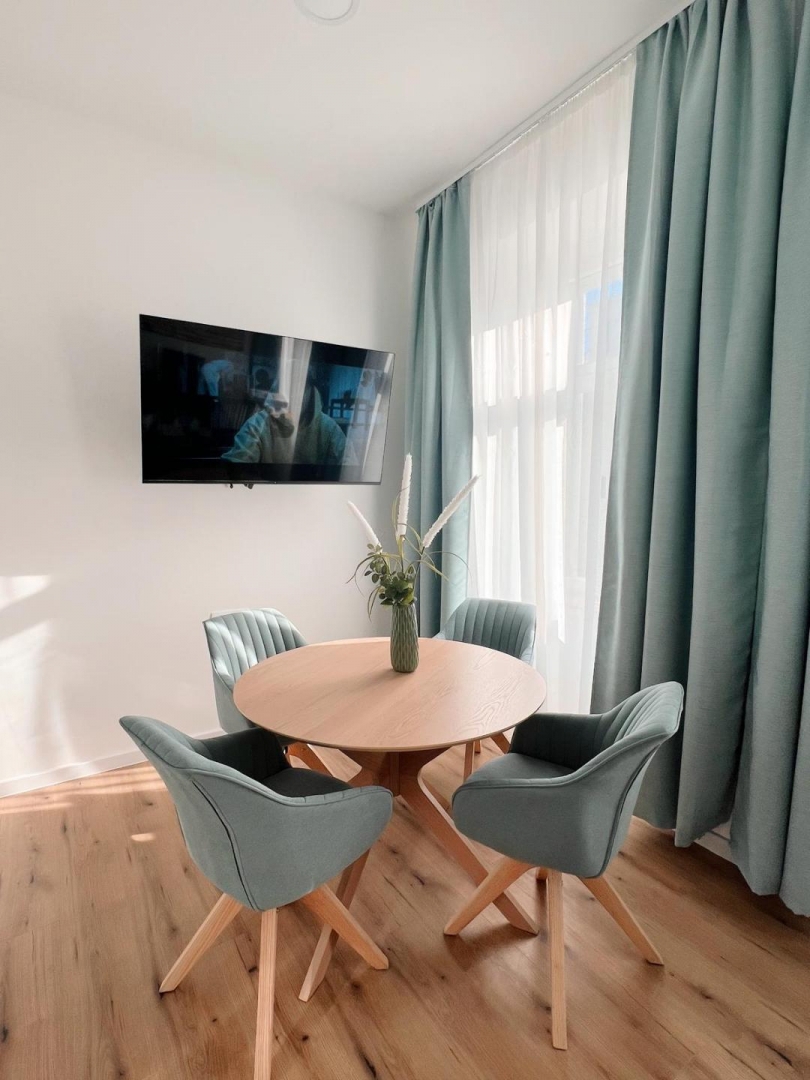 Apartment Zu verkaufen - Istarska Pula - foto 4/22