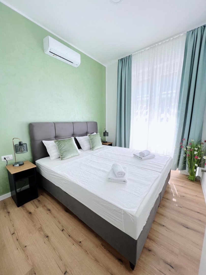 Apartment Zu verkaufen - Istarska Pula - foto 5/22