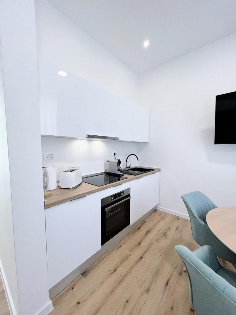 Apartment Zu verkaufen - ISTARSKA PULA