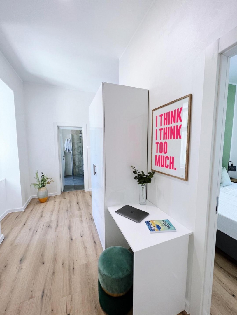 Apartment Zu verkaufen - ISTARSKA PULA
