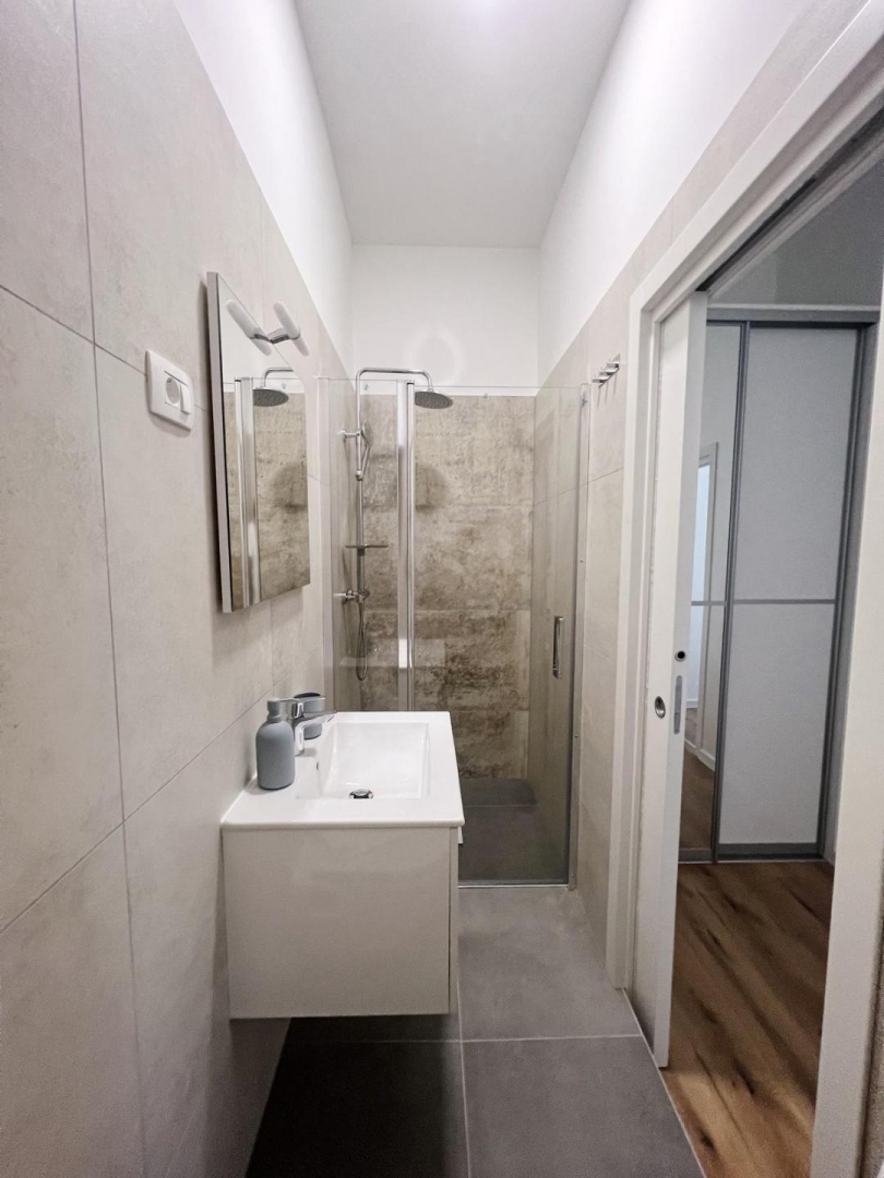 Apartment Zu verkaufen - ISTARSKA PULA