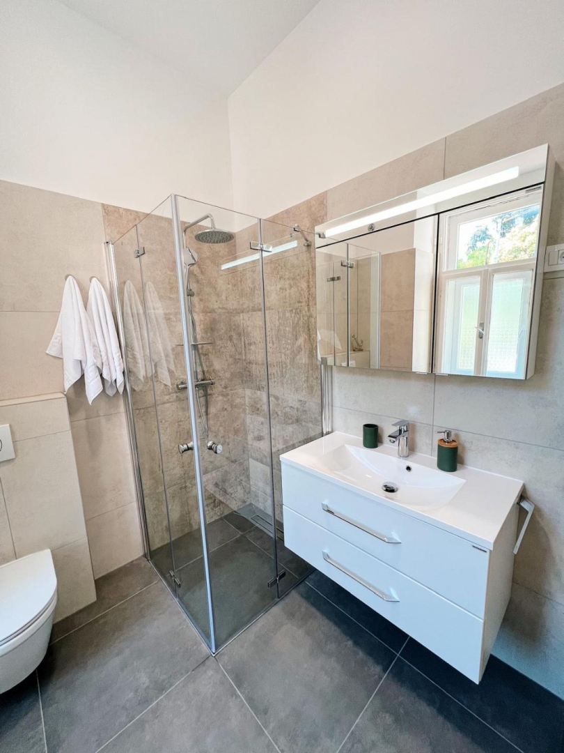Apartment Zu verkaufen - ISTARSKA PULA