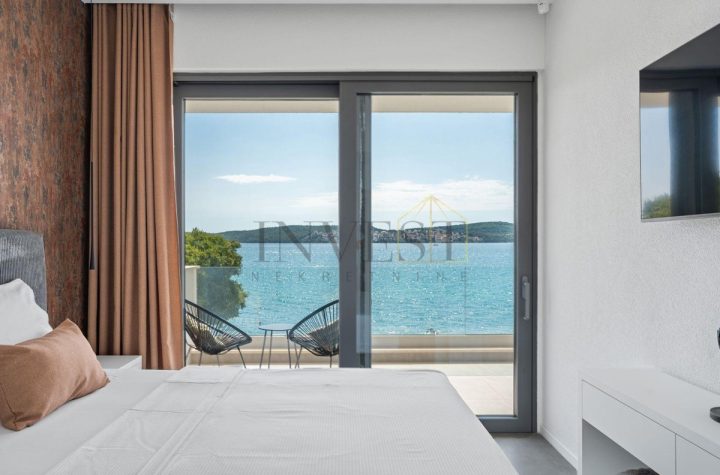 House For sale - Splitsko-dalmatinska Trogir - foto 5/18