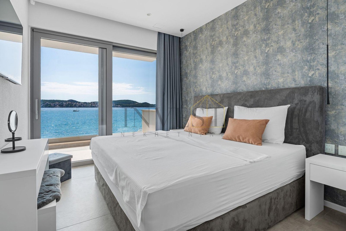 Haus Zu verkaufen - SPLITSKO-DALMATINSKA TROGIR