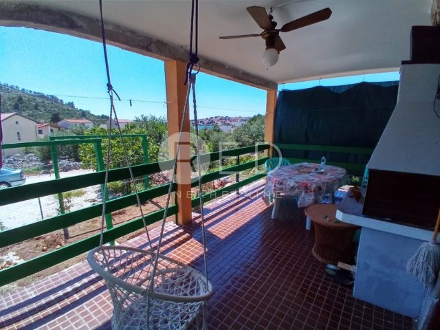 Dom na predaj 360 m² – Rogoznica