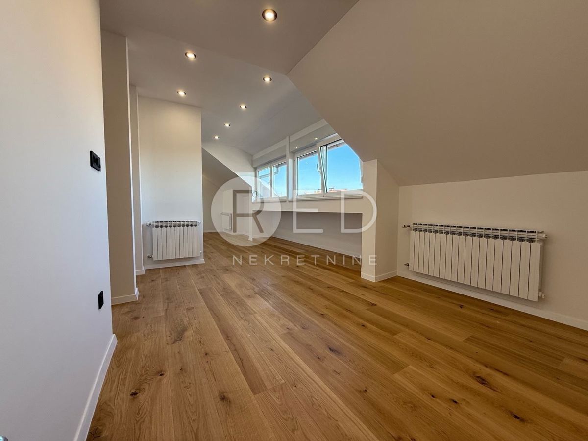Appartamento In vendita - Grad Zagreb Zagreb - foto 2/11