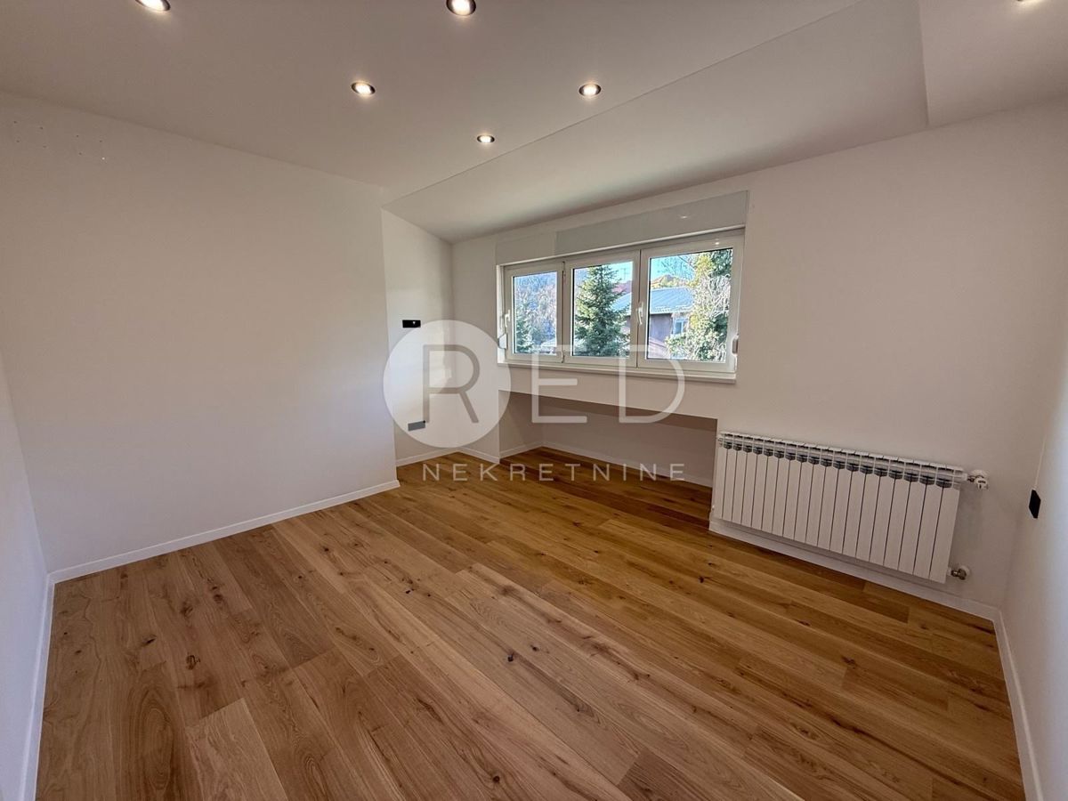 Appartamento In vendita - GRAD ZAGREB ZAGREB