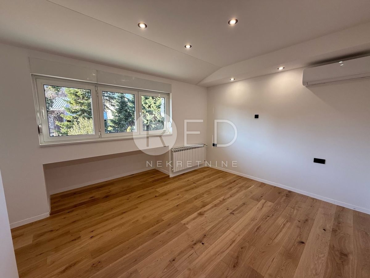Appartamento In vendita - GRAD ZAGREB ZAGREB