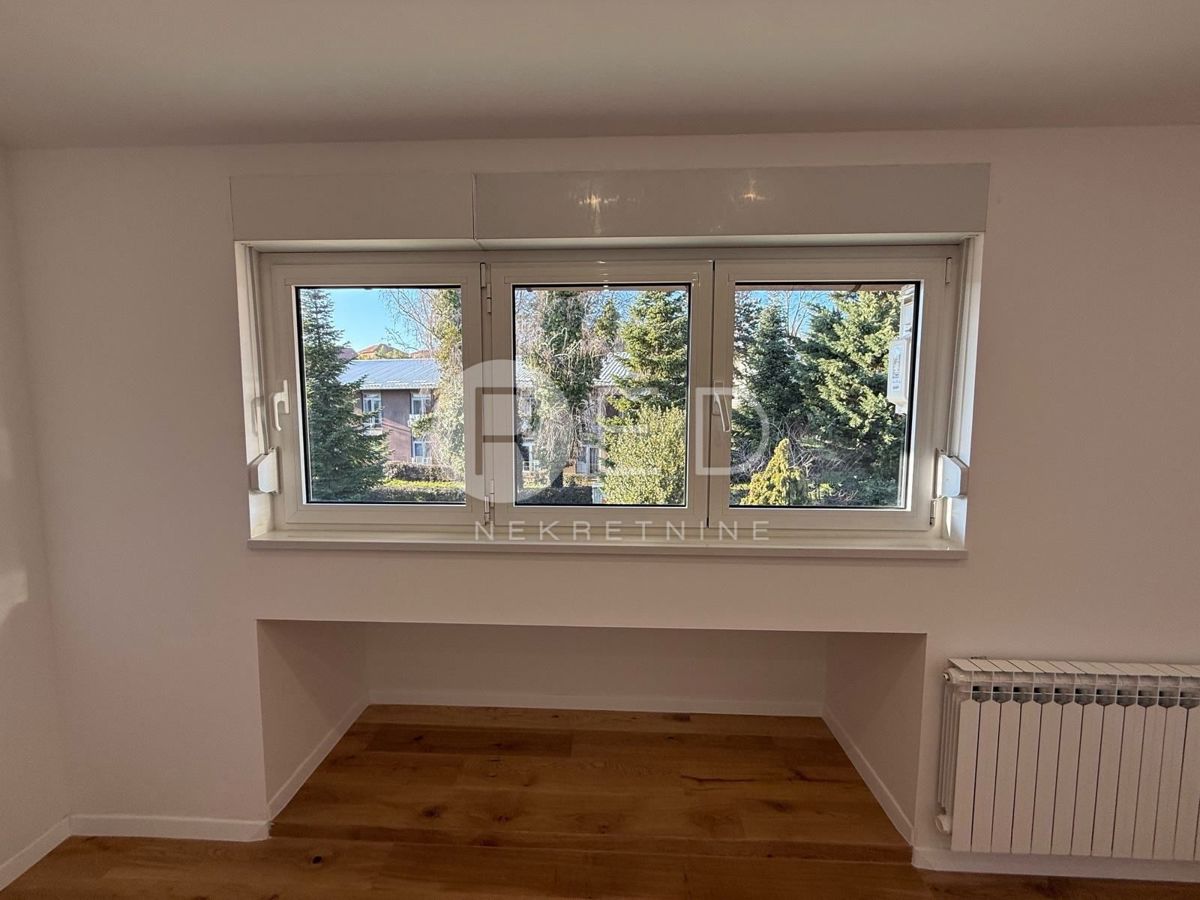 Appartamento In vendita - GRAD ZAGREB ZAGREB