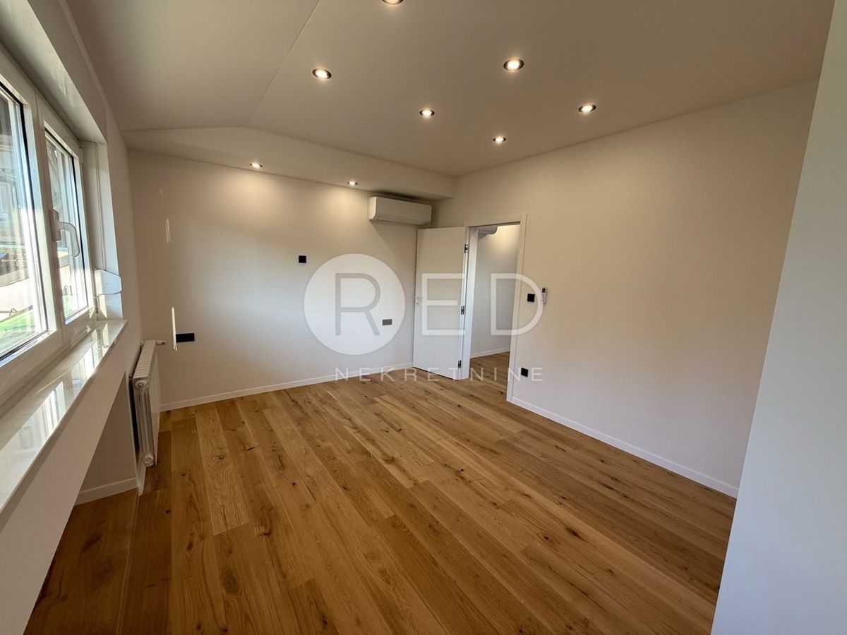 Appartamento In vendita - GRAD ZAGREB ZAGREB