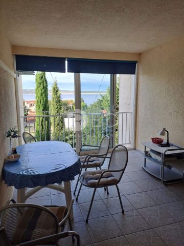 Flat for sale 44 m² – Starigrad