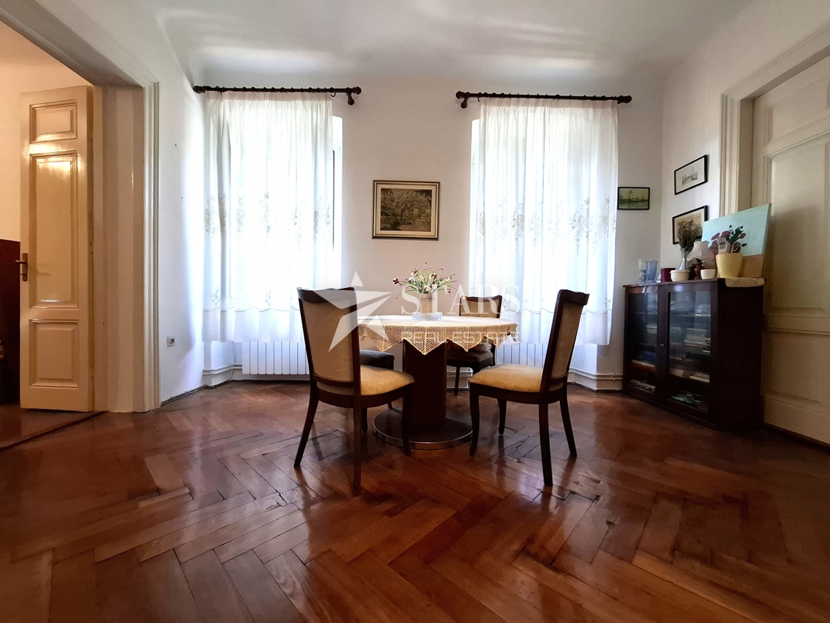 Flat For sale - Primorsko-goranska Rijeka - foto 1/14