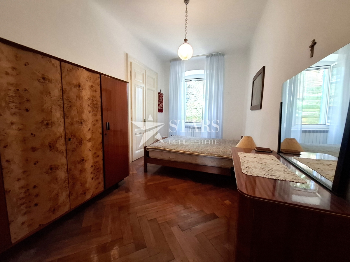 Flat For sale - PRIMORSKO-GORANSKA RIJEKA
