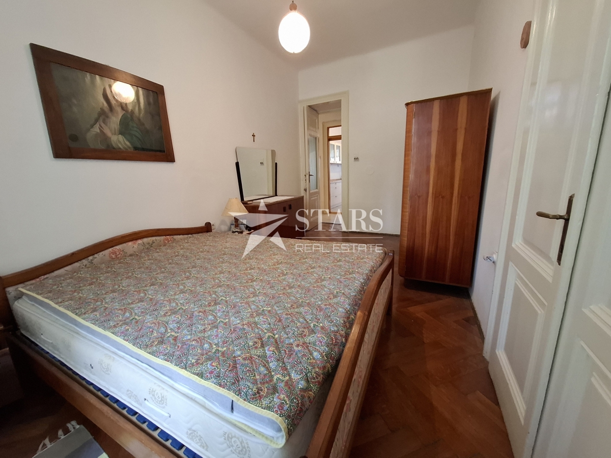 Flat For sale - PRIMORSKO-GORANSKA RIJEKA