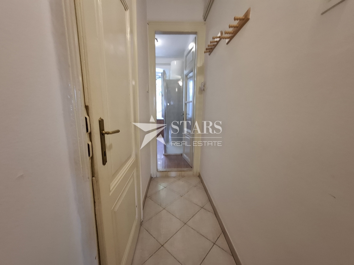 Flat For sale - PRIMORSKO-GORANSKA RIJEKA