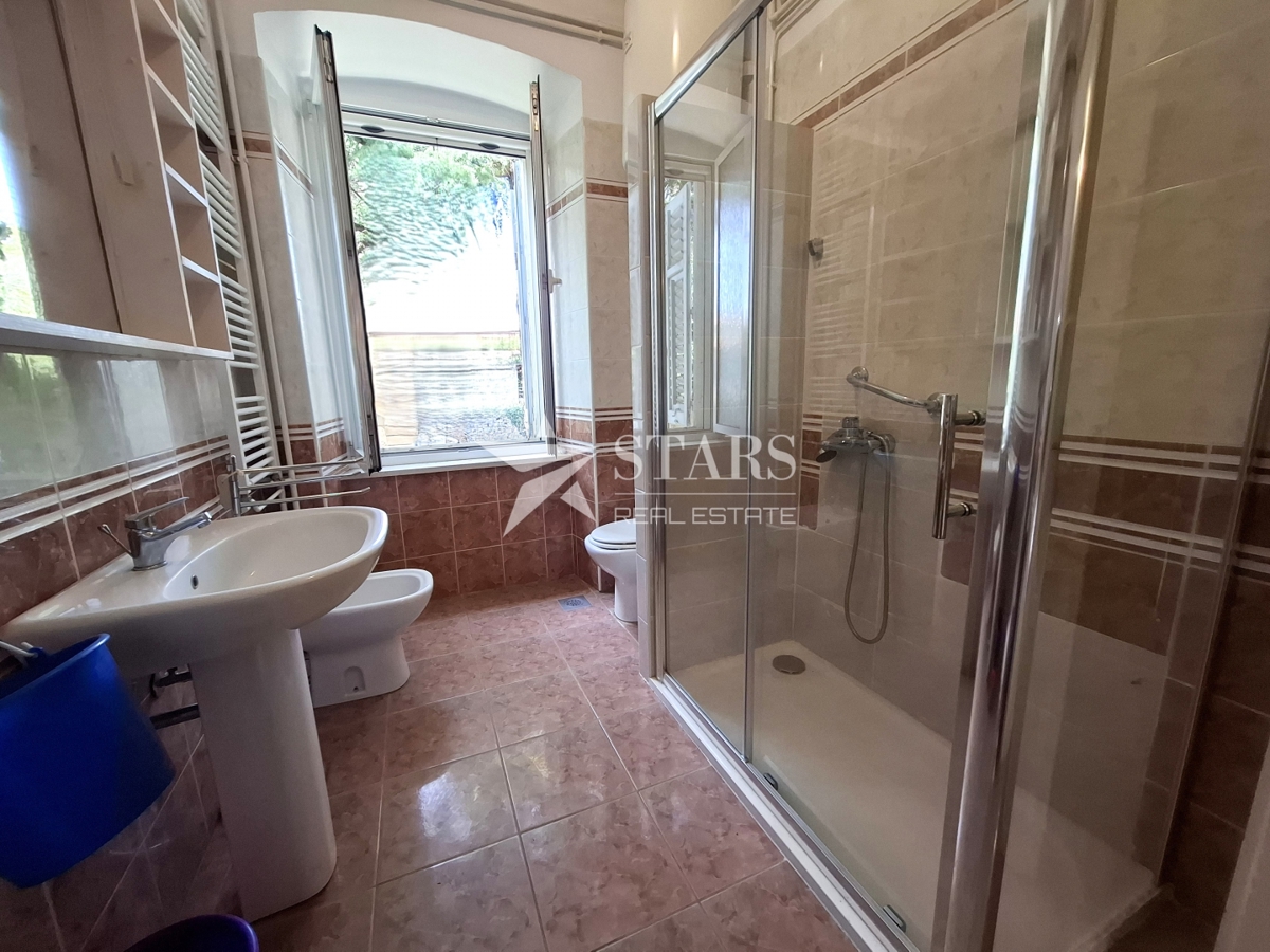 Flat For sale - PRIMORSKO-GORANSKA RIJEKA