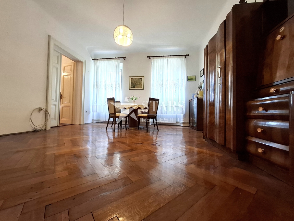 Flat For sale - Primorsko-goranska Rijeka - foto 2/14