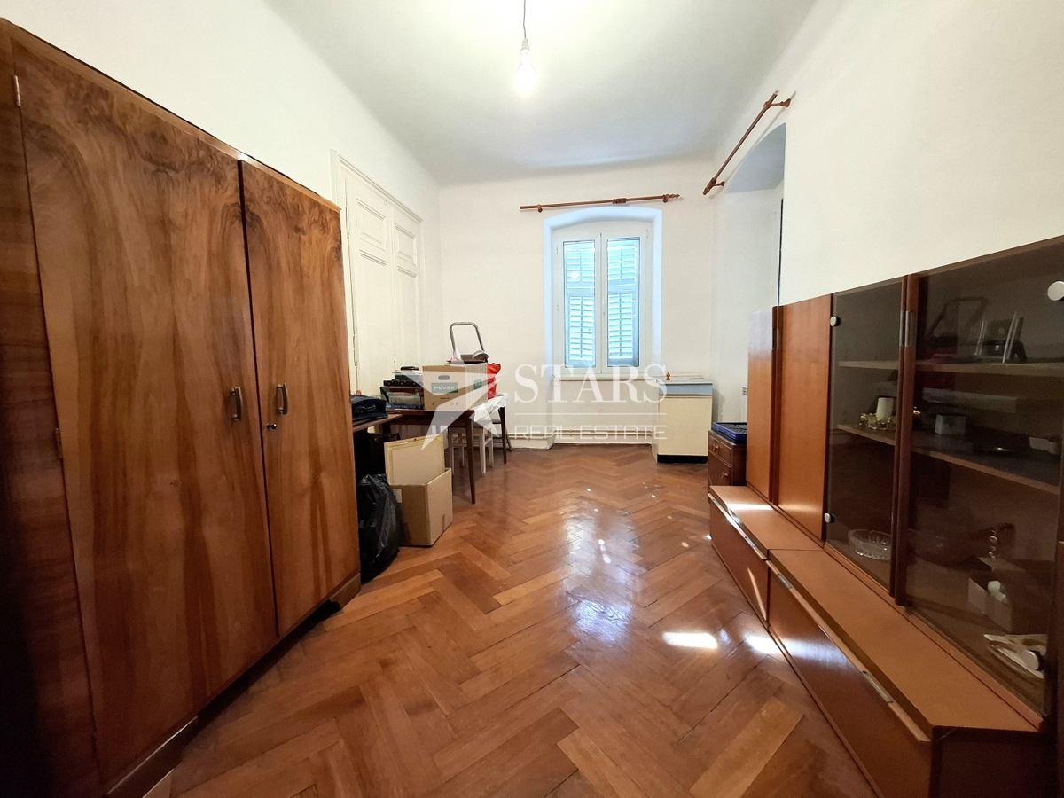 Flat For sale - Primorsko-goranska Rijeka - foto 3/14