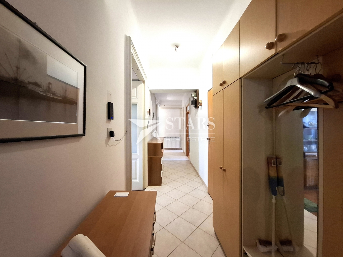 Flat For sale - Primorsko-goranska Rijeka - foto 4/14