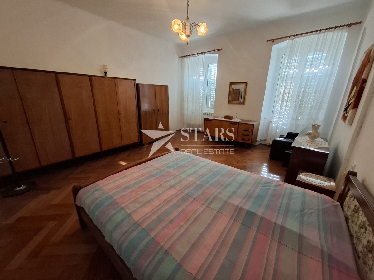 Flat For sale - Primorsko-goranska Rijeka - foto 5/14