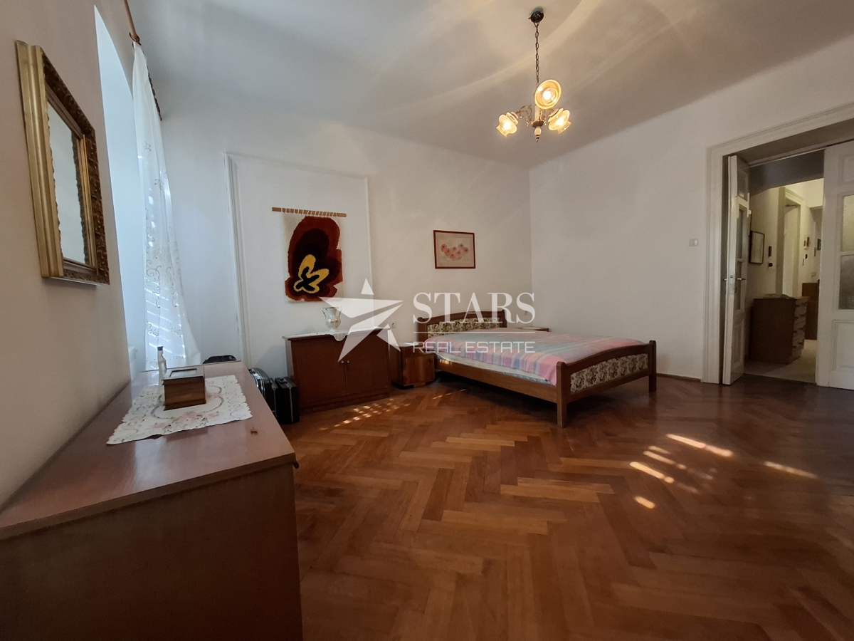 Flat For sale - PRIMORSKO-GORANSKA RIJEKA