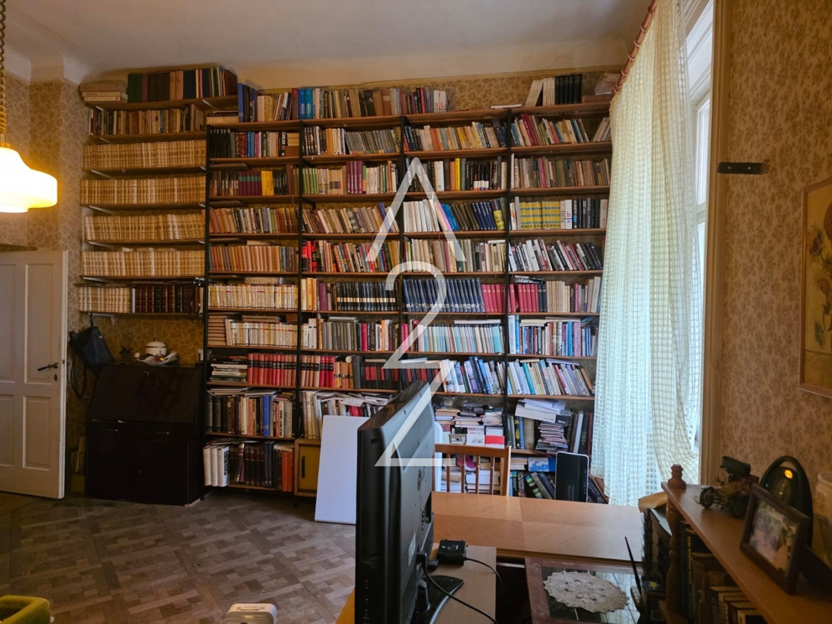 Flat For sale - Varaždinska Varaždin - foto 1/11