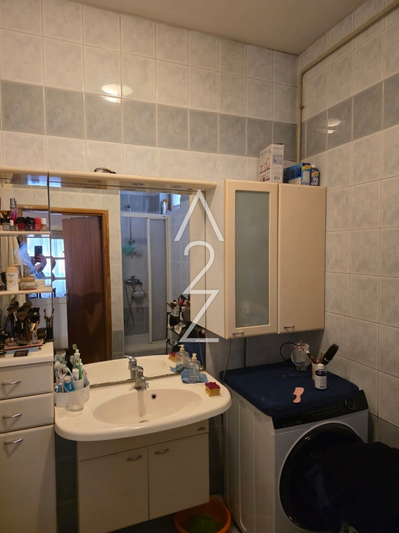 Flat For sale - VARAŽDINSKA VARAŽDIN