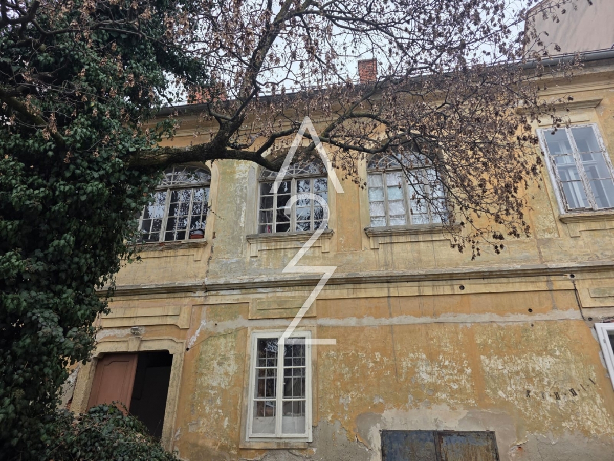 Flat For sale - VARAŽDINSKA VARAŽDIN