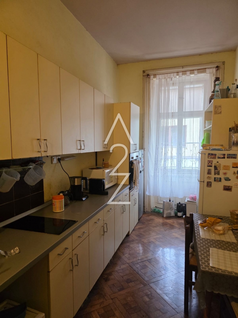 Flat For sale - Varaždinska Varaždin - foto 2/11