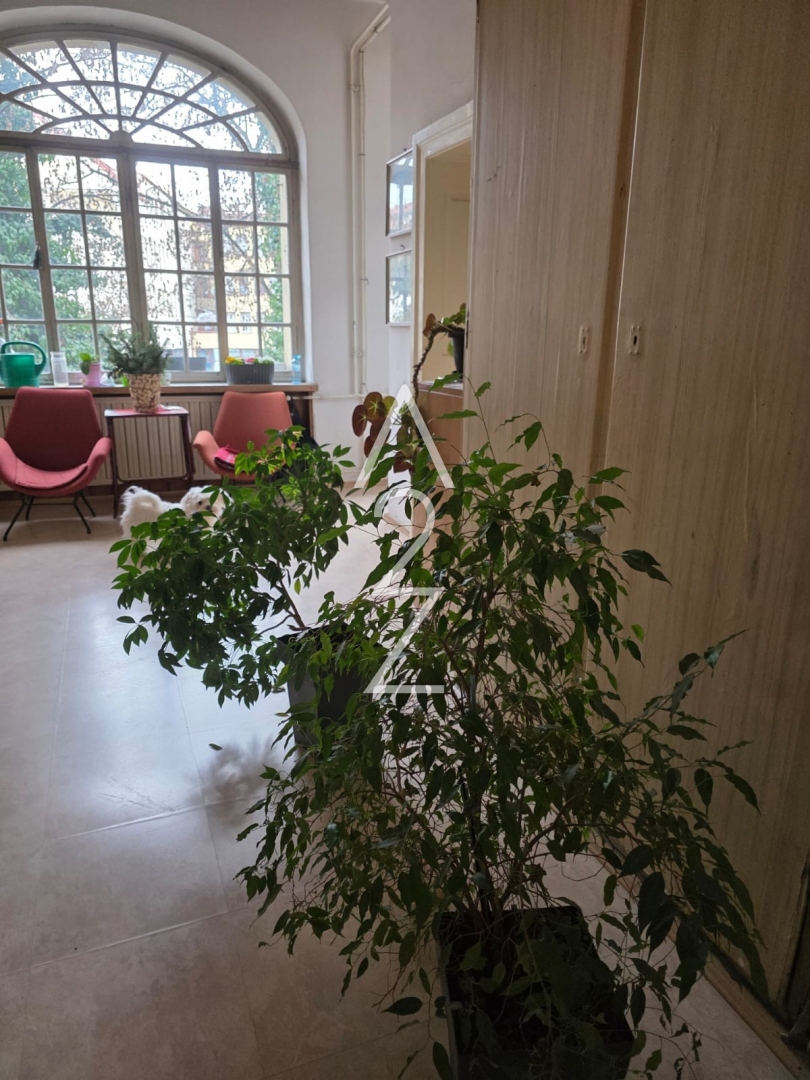 Flat For sale - Varaždinska Varaždin - foto 3/11