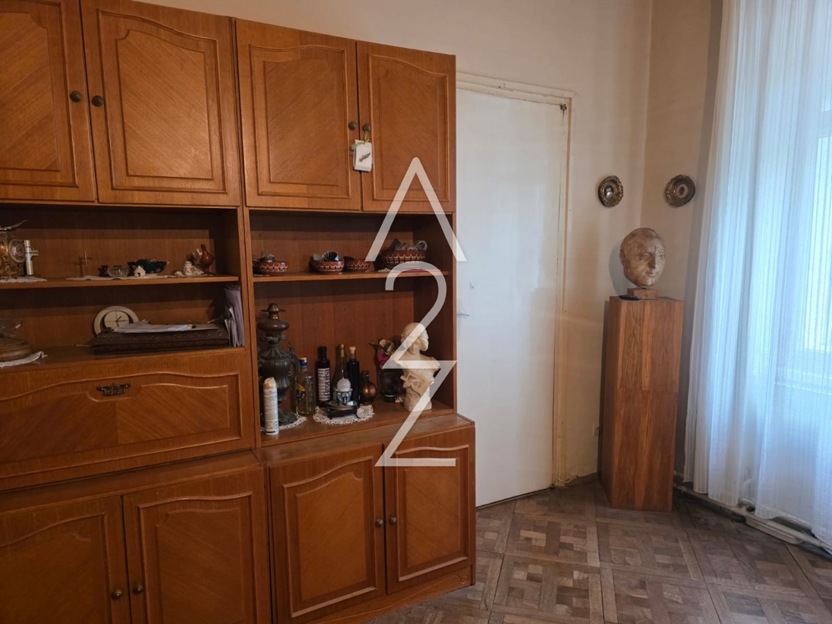 Flat For sale - Varaždinska Varaždin - foto 4/11