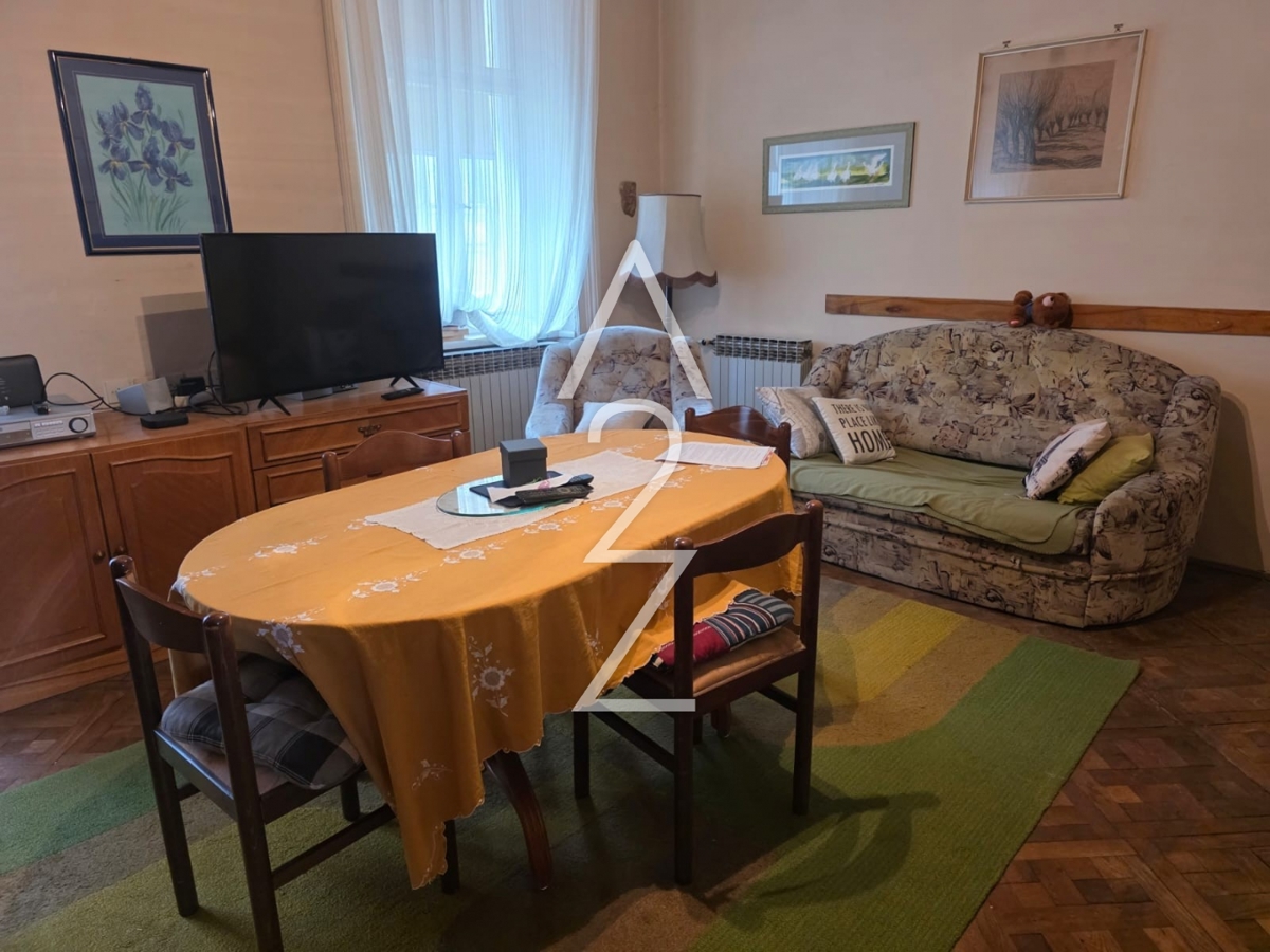 Flat For sale - Varaždinska Varaždin - foto 5/11