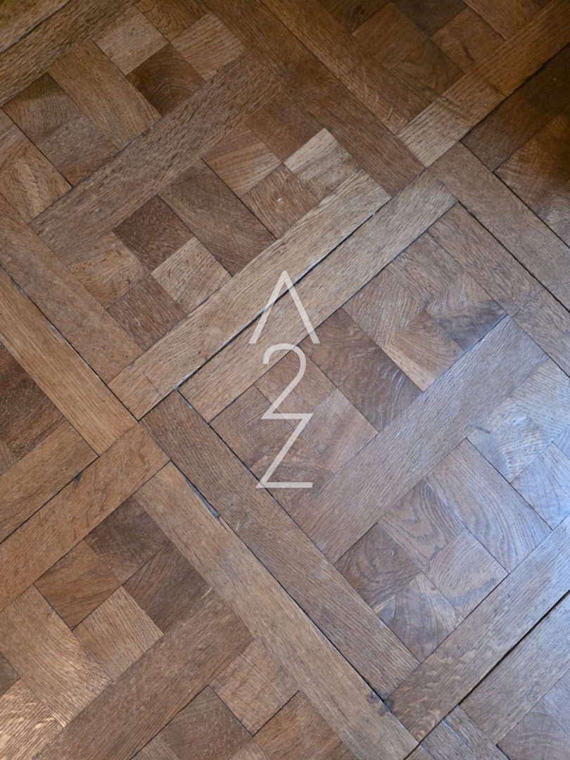 Flat For sale - VARAŽDINSKA VARAŽDIN