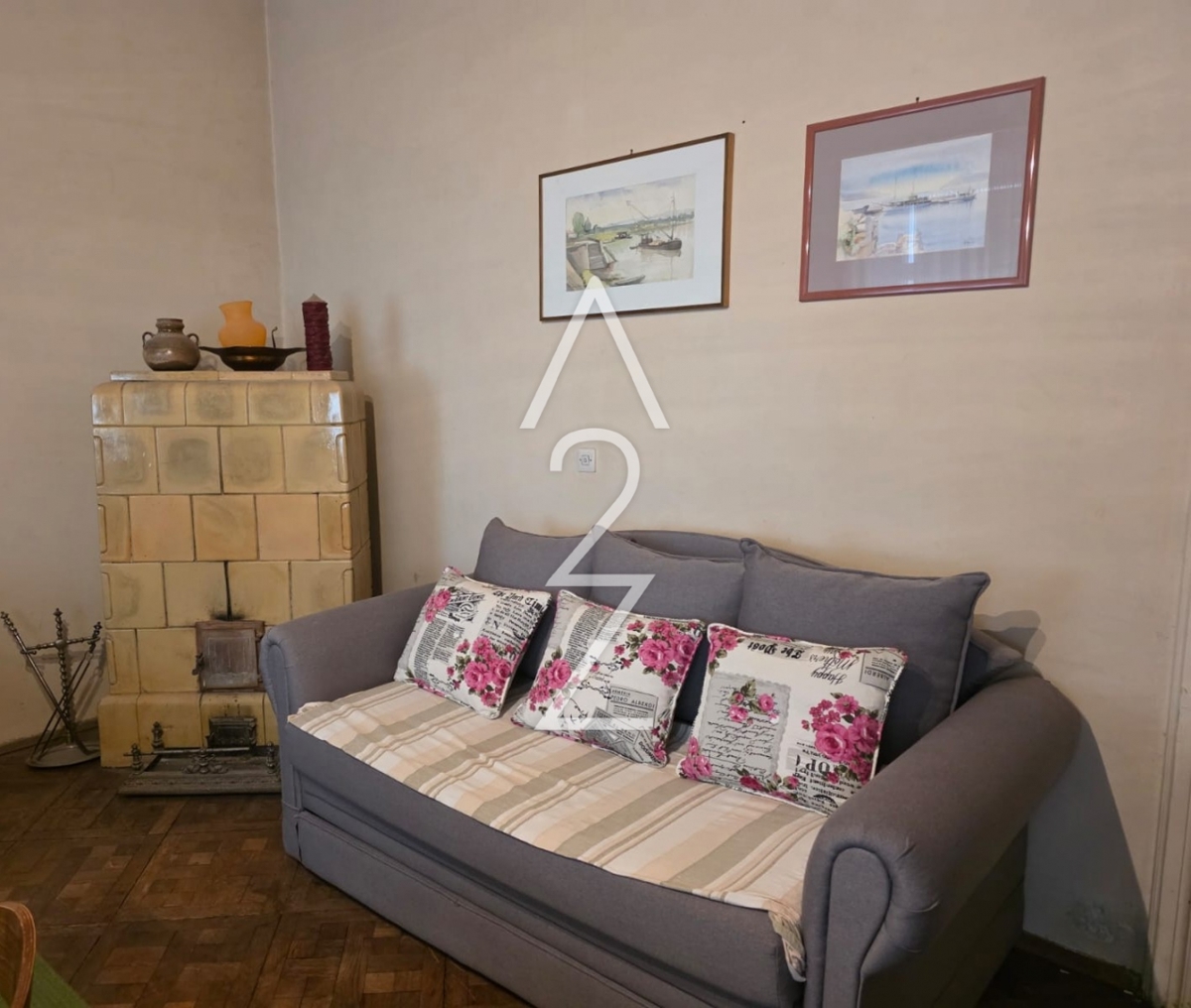 Flat For sale - VARAŽDINSKA VARAŽDIN