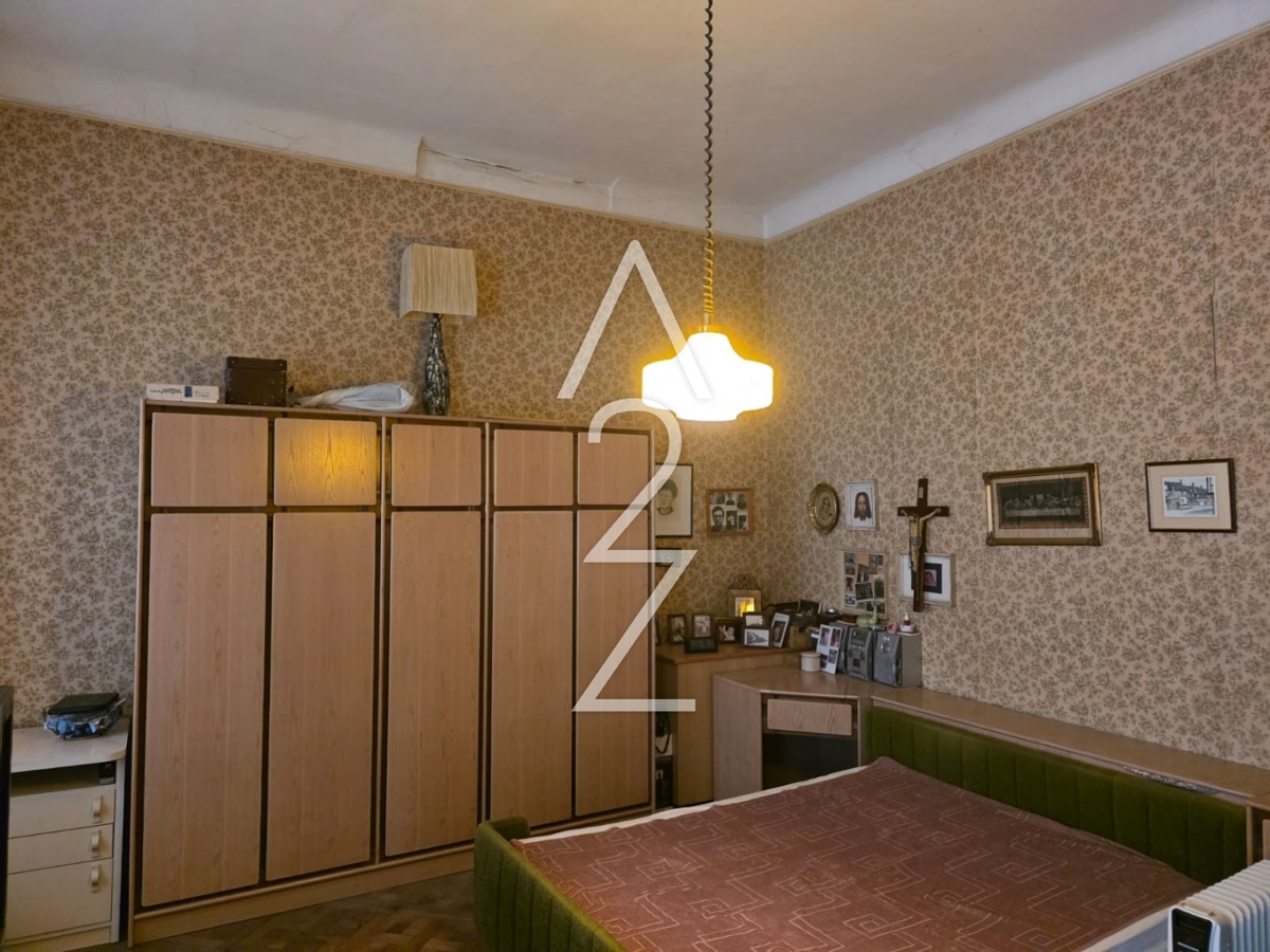 Flat For sale - VARAŽDINSKA VARAŽDIN