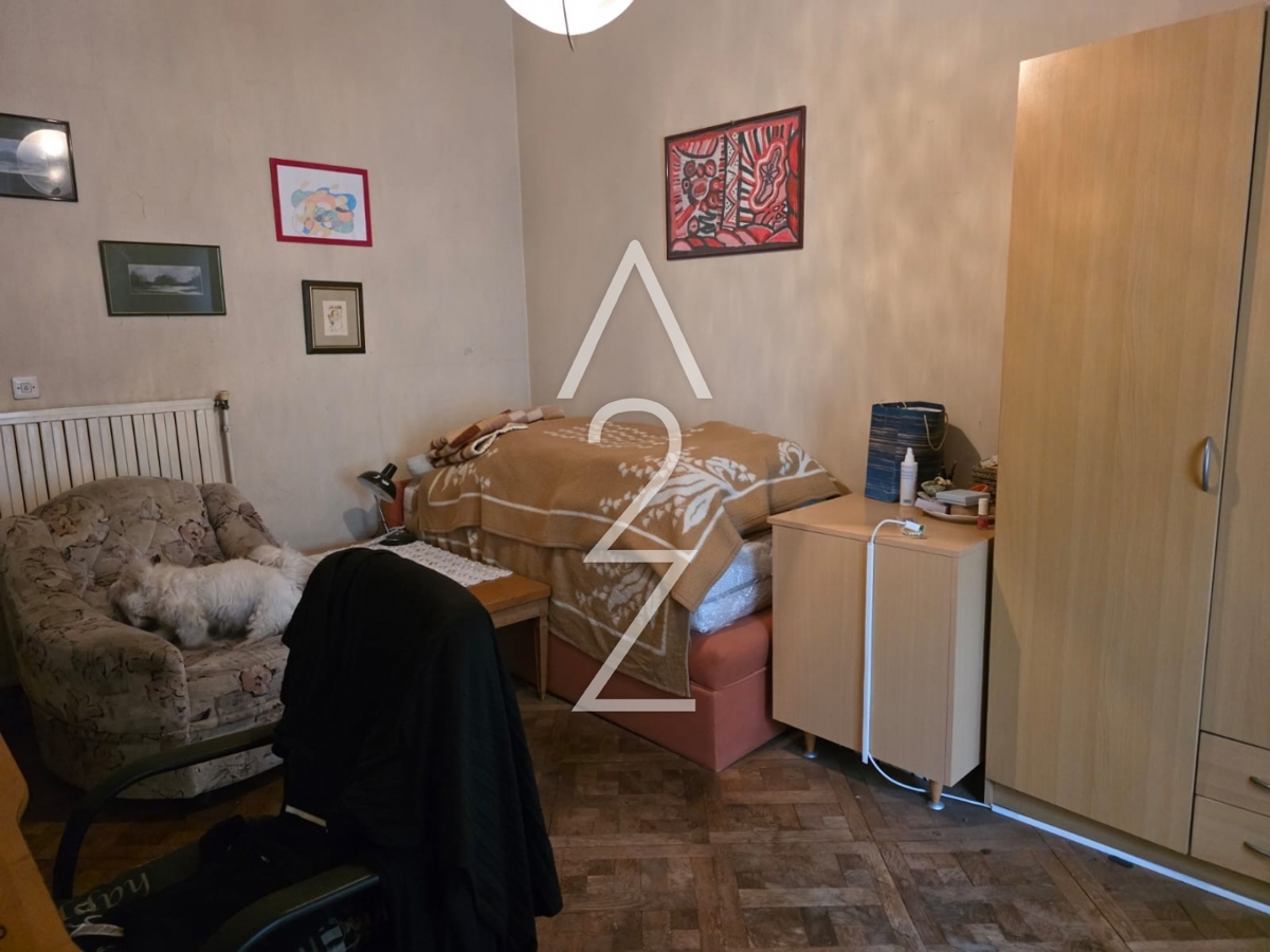 Flat For sale - VARAŽDINSKA VARAŽDIN