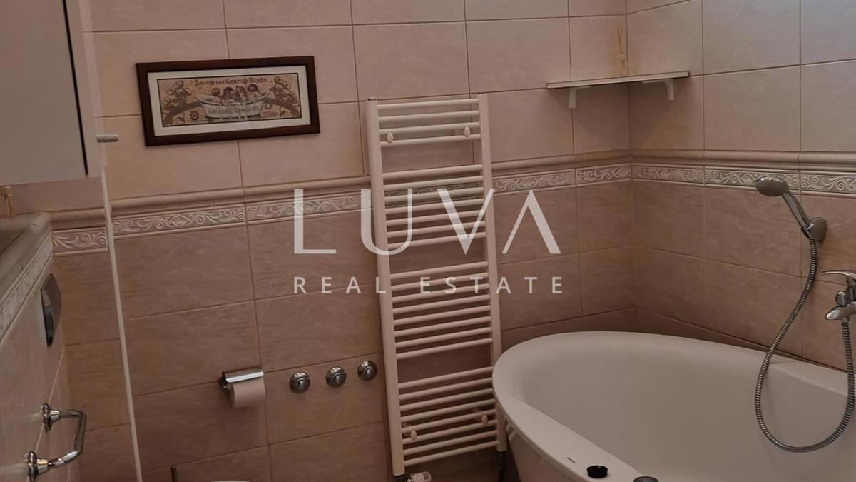 Flat For rent - GRAD ZAGREB ZAGREB