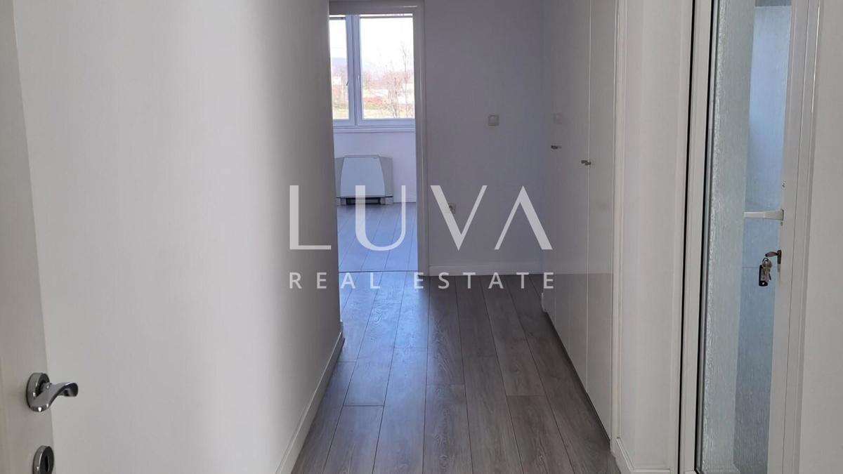 Flat For rent - GRAD ZAGREB ZAGREB