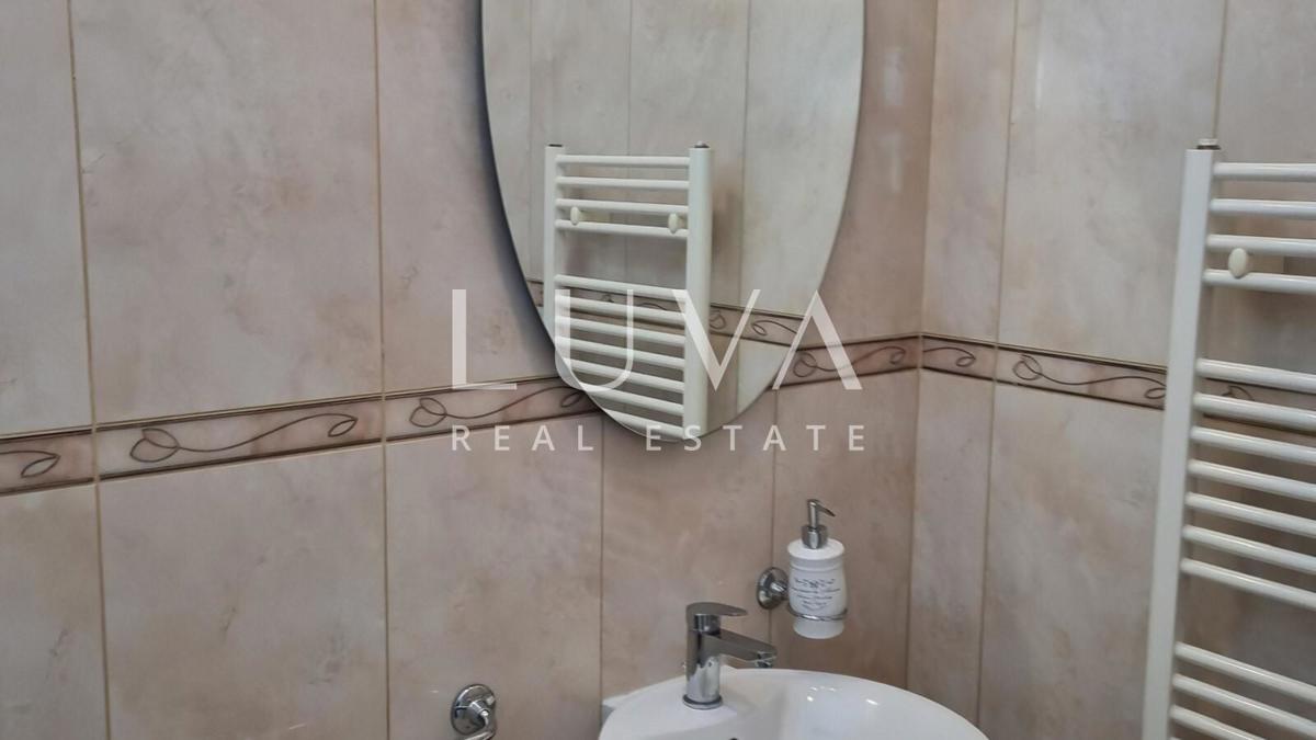 Flat For rent - GRAD ZAGREB ZAGREB