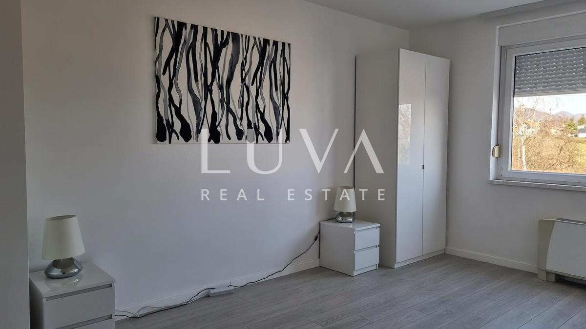 Flat For rent - GRAD ZAGREB ZAGREB