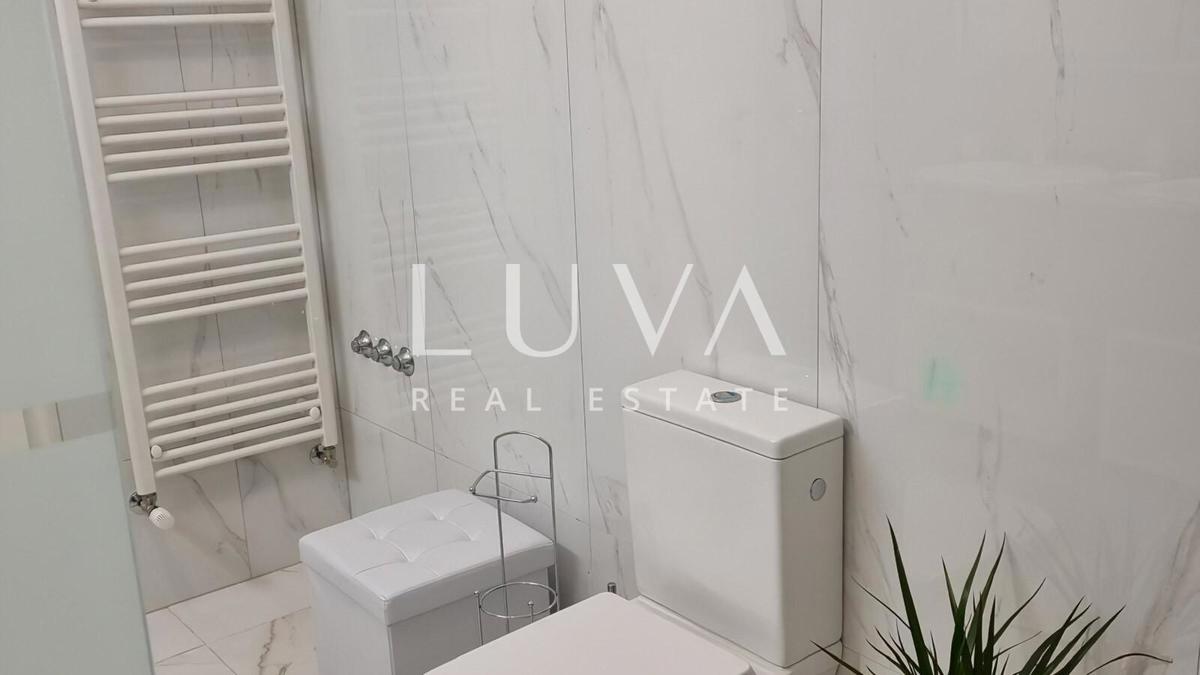 Flat For rent - GRAD ZAGREB ZAGREB