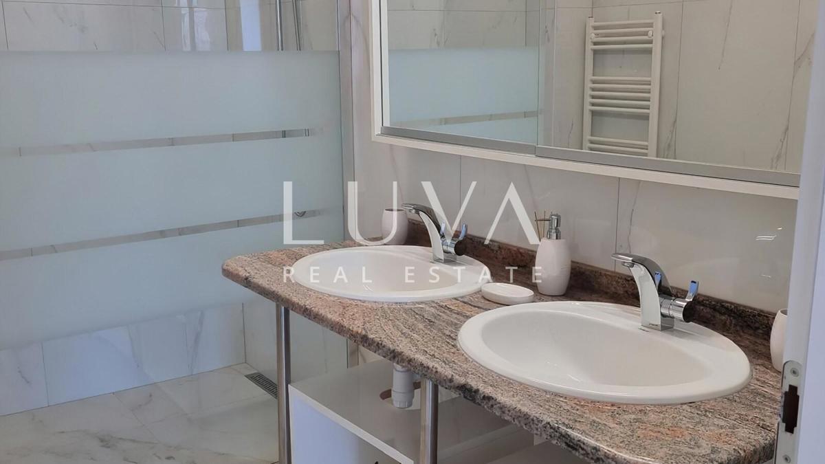 Flat For rent - GRAD ZAGREB ZAGREB