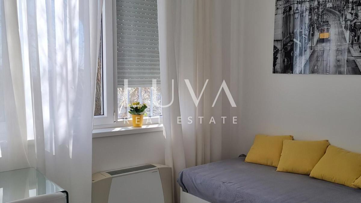 Flat For rent - GRAD ZAGREB ZAGREB